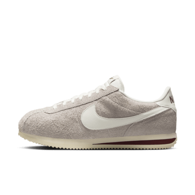 Nike Cortez SE Suede 'Pacific Moss' HF3142-300